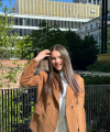 profile of Russian mail order brides Alisa