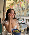 profile of Russian mail order brides Alisa