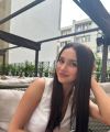 profile of Russian mail order brides Alisa