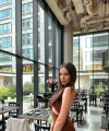 profile of Russian mail order brides Alisa