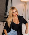 profile of Russian mail order brides Narine