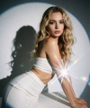 profile of Russian mail order brides Narine