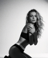profile of Russian mail order brides Narine