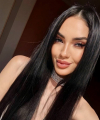 profile of Russian mail order brides Antonina