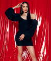 profile of Russian mail order brides Antonina