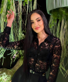 profile of Russian mail order brides Antonina