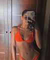 profile of Russian mail order brides Stephaniya