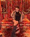 profile of Russian mail order brides Stephaniya