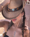 profile of Russian mail order brides Stephaniya
