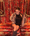 profile of Russian mail order brides Stephaniya