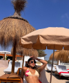 profile of Russian mail order brides Stephaniya