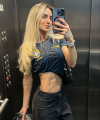 profile of Russian mail order brides Cariany