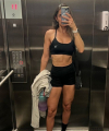 profile of Russian mail order brides Cariany
