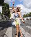profile of Russian mail order brides Cariany