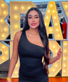 profile of Russian mail order brides Larissa