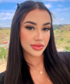profile of Russian mail order brides Larissa