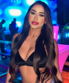 profile of Russian mail order brides Larissa