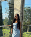 profile of Russian mail order brides Larissa