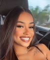 profile of Russian mail order brides Larissa