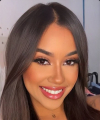profile of Russian mail order brides Larissa