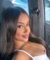 profile of Russian mail order brides Larissa