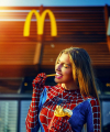 profile of Russian mail order brides Alba