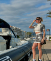 profile of Russian mail order brides Alba