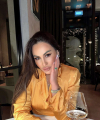 profile of Russian mail order brides Ivana