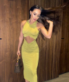 profile of Russian mail order brides Ivana