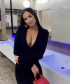 profile of Russian mail order brides Ivana