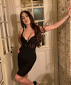 profile of Russian mail order brides Ivana