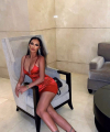 profile of Russian mail order brides Ivana