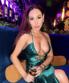 profile of Russian mail order brides Ivana