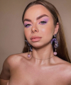 profile of Russian mail order brides Sofiya