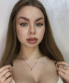 profile of Russian mail order brides Sofiya