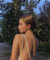 profile of Russian mail order brides Sofiya