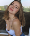 profile of Russian mail order brides Sofiya