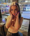 profile of Russian mail order brides Sofiya