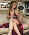 profile of Russian mail order brides Sofiya