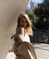 profile of Russian mail order brides Sofiya
