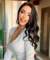 profile of Russian mail order brides Evgeniya