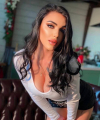 profile of Russian mail order brides Evgeniya