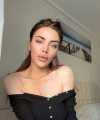 profile of Russian mail order brides Evgeniya