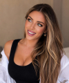profile of Russian mail order brides Evgeniya