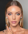 profile of Russian mail order brides Evgeniya