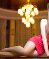 profile of Russian mail order brides Anna