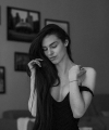 profile of Russian mail order brides Anna