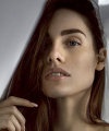 profile of Russian mail order brides Anna