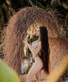 profile of Russian mail order brides Anna