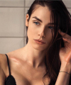 profile of Russian mail order brides Anna